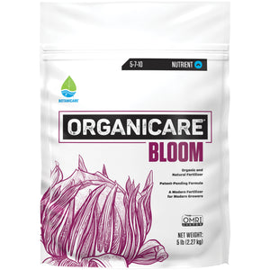 Organicare Bloom