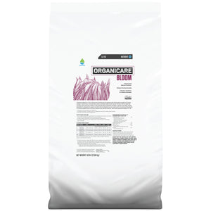 Organicare Bloom