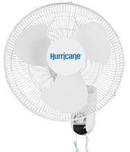 Load image into Gallery viewer, Classic Hurricane Fan 16&quot;
