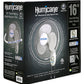 Hurricane Supreme Wall Fans