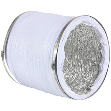 Load image into Gallery viewer, Can-Fan Max Vinyl Ducting
