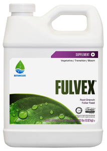 Botanicare Fulvex