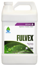 Load image into Gallery viewer, Botanicare Fulvex
