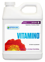 Load image into Gallery viewer, Botanicare Vitamino
