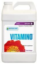 Load image into Gallery viewer, Botanicare Vitamino
