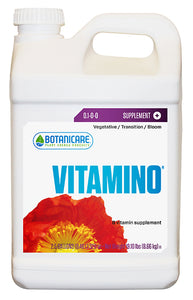 Botanicare Vitamino