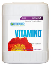 Load image into Gallery viewer, Botanicare Vitamino
