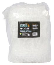Load image into Gallery viewer, Trellis White Plastic G-Edge
