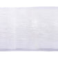 Trellis White Plastic G-Edge