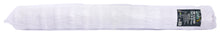 Load image into Gallery viewer, Trellis White Plastic G-Edge
