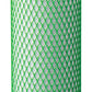 HL Carbon replacement Filter