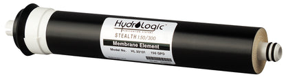 Stealth RO Membrane