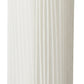 HL Stealth RO Sediment Filter