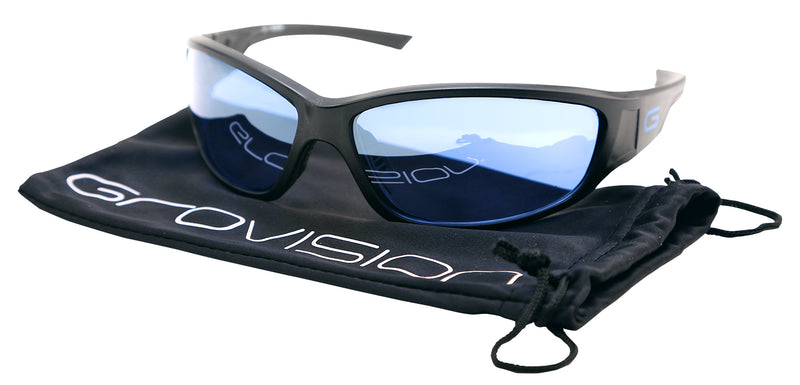 GroVision Performance Shades