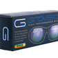 GroVision Performance Shades
