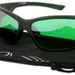 GroVision Performance Shades