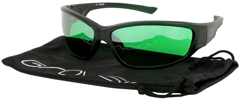 GroVision Performance Shades