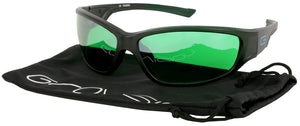 GroVision Performance Shades
