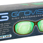 GroVision Performance Shades