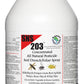 SNS 203 Conc. Pesticide Spray