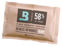 Load image into Gallery viewer, Boveda 58% RH
