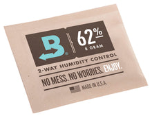 Load image into Gallery viewer, Boveda 62% RH
