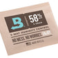Boveda 58% RH
