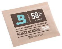 Load image into Gallery viewer, Boveda 58% RH
