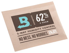 Load image into Gallery viewer, Boveda 62% RH
