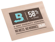 Load image into Gallery viewer, Boveda 58% RH
