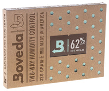 Load image into Gallery viewer, Boveda 62% RH
