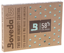 Load image into Gallery viewer, Boveda 58% RH
