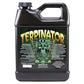 terpinator