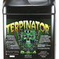 terpinator