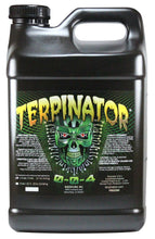 Load image into Gallery viewer, Terpinator
