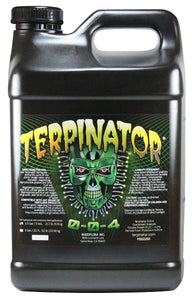 Terpinator