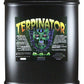 terpinator