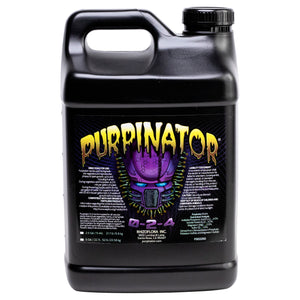 Purpinator