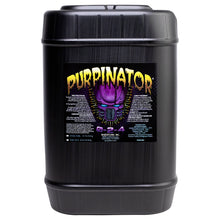 Load image into Gallery viewer, Purpinator
