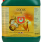 H&G Cocos A