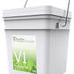 FloraFlex Nutrients V1