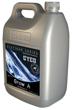 Load image into Gallery viewer, CYCO Grow A
