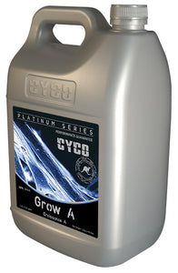 CYCO Grow A