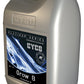 CYCO Grow B