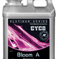 CYCO Bloom A