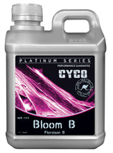 Load image into Gallery viewer, CYCO Bloom B
