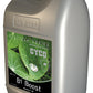 CYCO B1 Boost