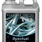 CYCO Ryzofuel