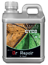 Load image into Gallery viewer, CYCO Dr. Repair

