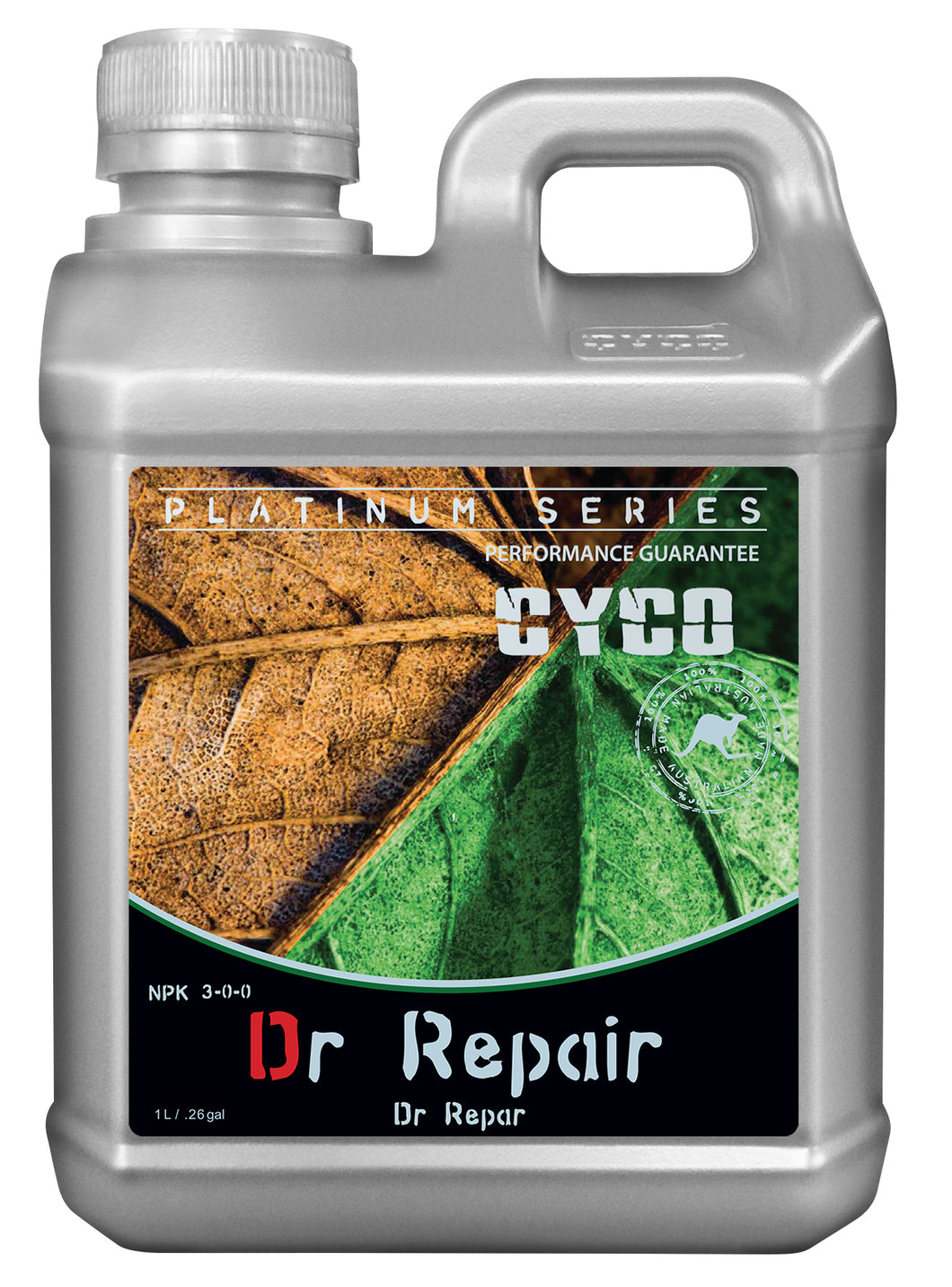 CYCO Dr. Repair